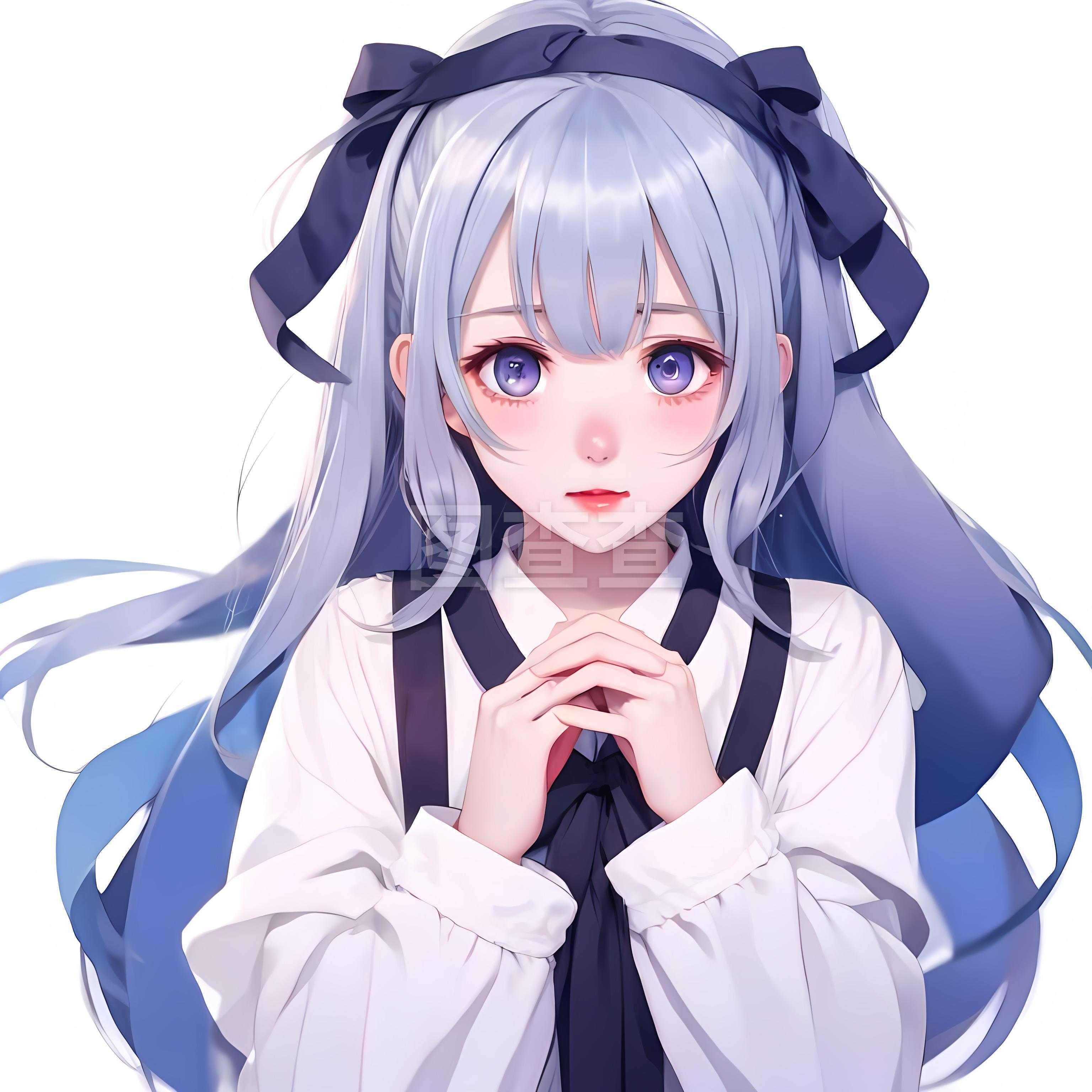小红书聚光投流技巧