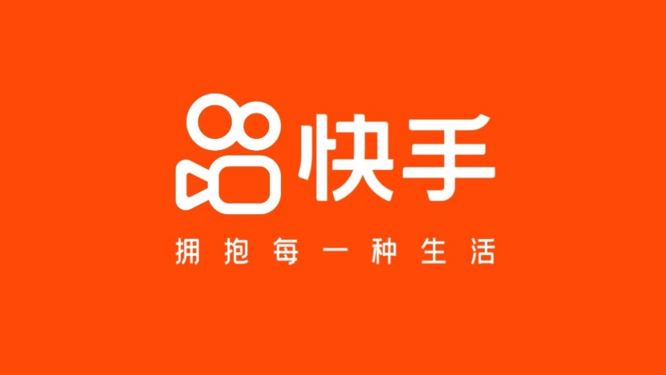 视频号私域联动