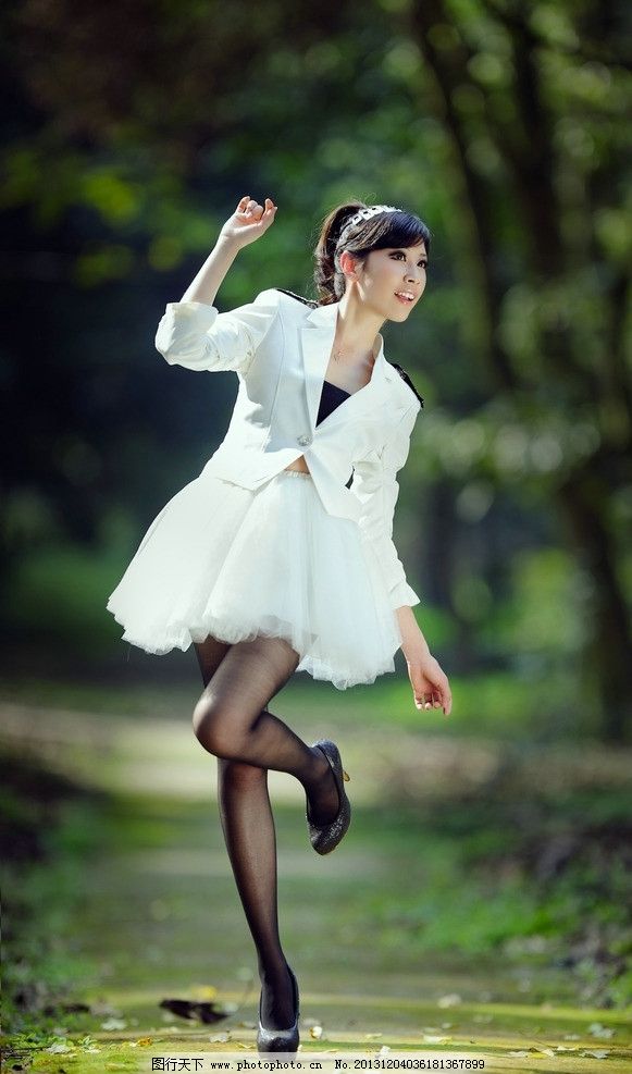 淘宝直播人气